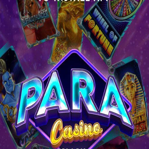 Para Casino