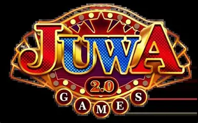 Juwa 2.0
