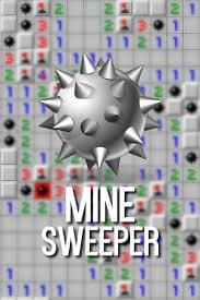 Mine Sweeper