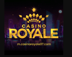 CasinoRoyale
