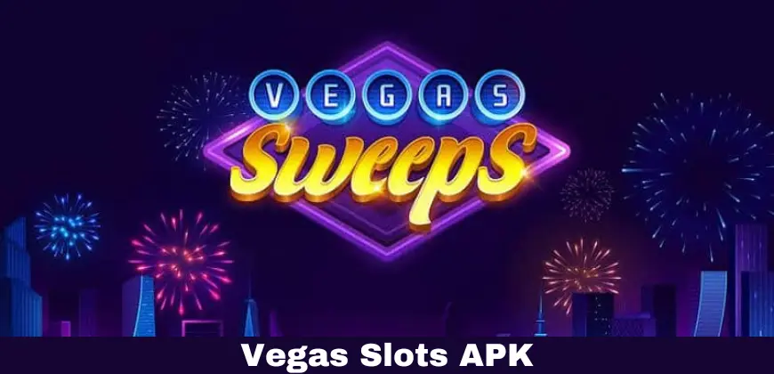 Vegas Sweeps
