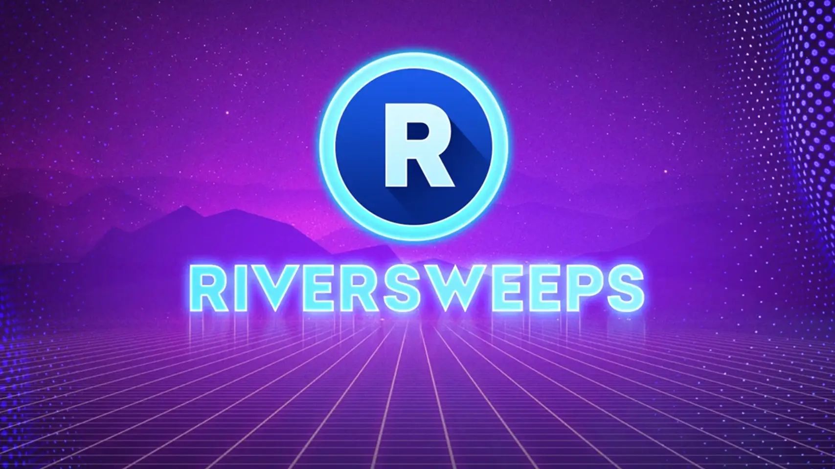River Sweeps
