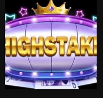 Highstake