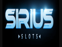 Sirius