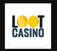 Loot Casino