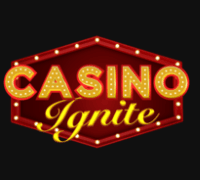 Casino Ignie